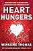 Heart Hungers