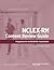 NCLEX-RN Content Review Guide: Preparation for the NCLEX-RN Examination (Kaplan Test Prep)