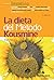 La dieta del metodo Kousmine