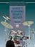 Alfred's Beginning Drumset Method: Learn How to Play Drumset with this Innovative Method (Alfred's Drumset Method)