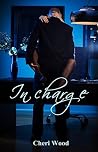 In Charge: a stepbrother romance