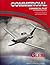 Commercial Pilot FAA Knowledge Test Book - 2016
