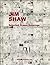 Jim Shaw by Jim Shaw