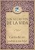 Los Secretos de la Vida: Carta de un padre a su hijo (Spanish Edition)