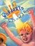 Wonderfool World by David Sandlin