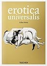 Erotica Universal...