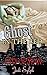 Ghost in the Bed: A Paranormal Urban Fantasy Ghost Horror Erotica (City of Synn Book 1)
