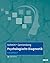 Psychologische Diagnostik kompakt by Manfred Schmitt