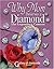 Why Mom Deserves a Diamond:...