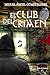El Club del Crimen (Spanish Edition)