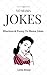 Yo Mama Jokes: Hilarious & Funny Yo Mama Jokes