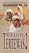 Mereka Yang Tertewas 2 by Hasanuddin Md. Isa