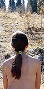WHO IS THIS NAKED LADY?: AND WHAT HAVE THEY DONE WITH MY WIFE? (NEW ALBION NATURIST-THEMED FICTION Book 1)