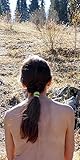 WHO IS THIS NAKED...