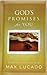 GOD'S PROMISES for YOU by Max Lucado GOD'S PROMISES for YOU by Max Lucado