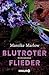 Blutroter Flieder (Burgheide, #2)
