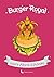 Burger Royal (Burger Royal, #1)