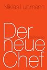 Der neue Chef