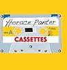 Cassettes