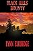 Black Hills Bounty by Lynn Eldridge