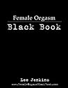 The Female Orgasm...