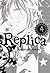 Replica 04