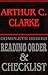 ARTHUR C. CLARKE: SERIES RE...