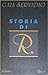 Storia di R.