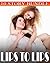 Lips to Lips... Love Those Lusty Ladies? 10 Stories of Naughty ALL GIRL Action -- Lesbian Short Story Romance Bundle Collection
