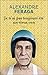 Je n'ai pas toujours été un vieux con by Alexandre Feraga