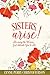 Sisters, Arise!