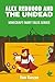 Alex Redhood and the Undead: Minecraft Fairy Tales Series