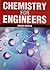Chemistry for Engineers
