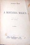 A Montanha Mágica