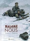 Malgré nous - tome 2 : Ostfront