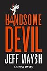 Handsome Devil