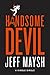 Handsome Devil (Kindle Single)