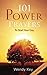 101 Power Prayers: to Start...