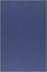 The Soul of Armies: Counterinsurgency Doctrine and Military Culture in the US and UK (Hardcover)