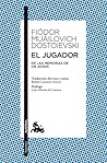 El jugador