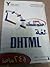 علم نفسك لغة DHTML