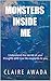 Monsters Inside Me
