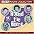 Round the Horne 15