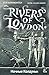 Rivers of London: Night Wit...