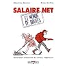 Salaire net et monde de brutes by Elise Griffon