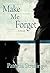 Make Me Forget