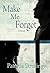 Make Me Forget