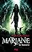 Le Serment (Marjane, #2)