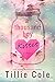 Book cover for A Thousand Boy Kisses