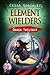 Onaga Twilight (Element Wie...